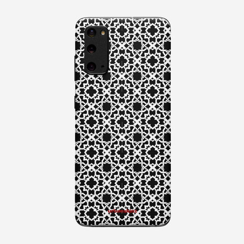 Galaxy S20 Skins & Wraps
